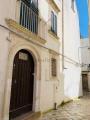 Casa, MARTINA FRANCA, 430.000 €, 330,00 mq