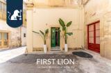 Appartamento, LECCE, 250.000 €, 120,00 mq