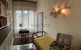 Appartamento, SCANDICCI, 300.000 €, 120,00 mq