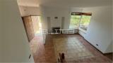 Casa, ANCONA, 870.000 €, 280,00 mq