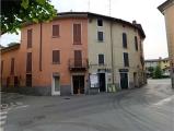 Casa, BOSISIO PARINI, 220.000 €, 150,00 mq