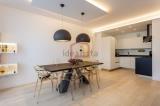 Appartamento, VENEZIA, Zelarino, 230.000 €, 110,00 mq