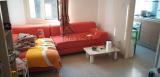 Appartamento, CASTEL SAN PIETRO TERME, 134.000 €, 84,00 mq