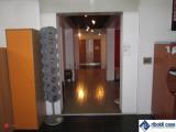 Superfici commerciali, GIUSSANO, 700.000 €, 1650,00 mq