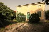 Casa, LUCCA, Balbano, 395.000 €, 240,00 mq