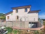 Casa, PIETRASANTA, 995.000 €, 370,00 mq