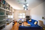 Appartamento, CAPALBIO, 230.000 €, 95,00 mq