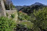 Casa, CAMAIORE, 1.000.000 €, 360,00 mq