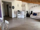 Appartamento, CASERTA, 153.000 €, 100,00 mq
