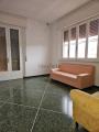 Appartamento, CASCINA, 240.000 €, 115,00 mq