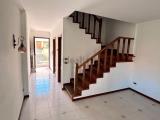Appartamento, PONTEDERA, 155.000 €, 95,00 mq