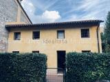 Casa, VICENZA, 220.000 €, 105,00 mq