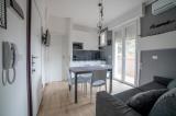 Appartamento, COMACCHIO, Lido Degli Estensi, 117.000 €, 45,00 mq