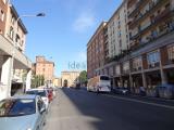 Superfici commerciali, BOLOGNA, 420.000 €, 278,00 mq