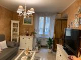 Appartamento, SARZANA, 230.000 €, 120,00 mq