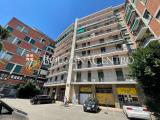 Superfici commerciali, BOLOGNA, Irnerio, 300.000 €, 280,00 mq