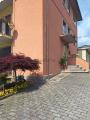 Casa, VICENZA, Debba, 240.000 €, 155,00 mq