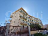 Appartamento, PALERMO, Brancaccio, 58.000 €, 55,00 mq
