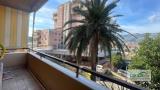 Appartamento, PALERMO, Pallavicino, 160.000 €, 140,00 mq