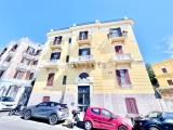 Appartamento, NAPOLI, Chiaia, 230.000 €, 60,00 mq