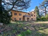 Casa, COMO, 750.000 €, 590,00 mq