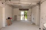 Appartamento, NAPOLI, Fuorigrotta, 235.000 €, 90,00 mq