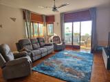 Appartamento, SANREMO, 490.000 €, 150,00 mq