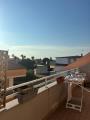 Appartamento, GIUGLIANO IN CAMPANIA, 169.000 €, 135,00 mq