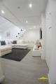 Appartamento, MASSA, Centro, 299.000 €, 100,00 mq