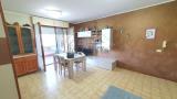 Appartamento, MASSA, Partaccia, 195.000 €, 85,00 mq