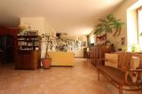 Casa, GREZZANA, 280.000 €, 205,00 mq
