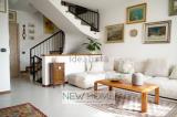 Casa, VERONA, 320.000 €, 150,00 mq