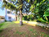 Casa, VILLAFRANCA DI VERONA, 335.000 €, 280,00 mq