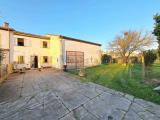 Casa, LEGNAGO, 92.000 €, 377,00 mq