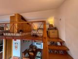 Appartamento, CUTIGLIANO, 169.000 €, 110,00 mq