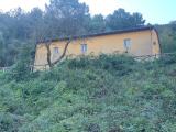 Casa, SAN GIULIANO TERME, 160.000 €, 160,00 mq