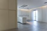 Appartamento, INCISA IN VAL D