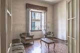 Appartamento, FIRENZE, 635.000 €, 156,00 mq