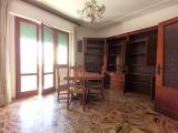 Appartamento, FUCECCHIO, 120.000 €, 95,00 mq