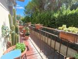 Appartamento, CAMPI BISENZIO, 210.000 €, 70,00 mq