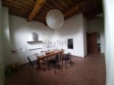 Casa, SAN GIULIANO TERME, 780.000 €, 180,00 mq