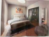 Appartamento, EMPOLI, 245.000 €, 71,00 mq
