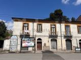 Appartamento, AVELLINO, 170.000 €, 130,00 mq