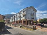 Appartamento, PIOSSASCO, 135.000 €, 73,00 mq