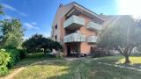 Appartamento, TROFARELLO, 375.000 €, 170,00 mq