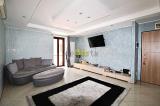 Appartamento, CAPRIATE SAN GERVASIO, 210.000 €, 160,00 mq