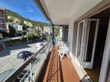 Appartamento, TRIESTE, 245.000 €, 124,00 mq