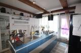 Appartamento, TROFARELLO, 165.000 €, 90,00 mq