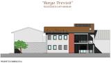 Appartamento, CORDENONS, 240.000 €, 108,00 mq