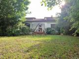 Casa, LUCCA, San Filippo, 280.000 €, 200,00 mq